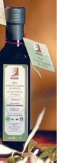 Olio extra Vergine Arpol cl 0,250